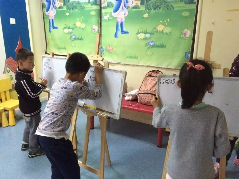 為何孩子在家不愿意復習？