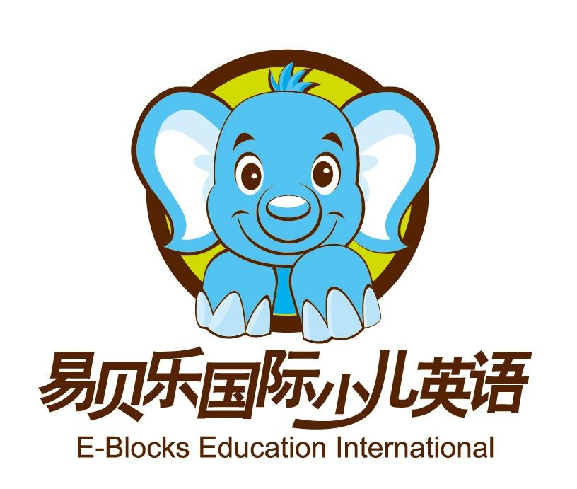 易貝樂(lè)拼讀大賽總決賽入圍選手名單