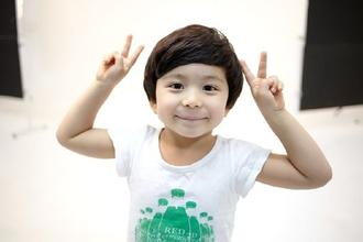 生活中潛移默化的訓(xùn)練孩子英語(yǔ)口語(yǔ)能力