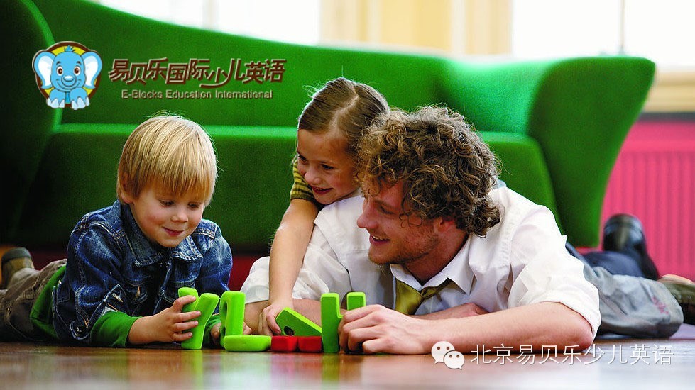 親子關系的必修課——人偶心理游戲