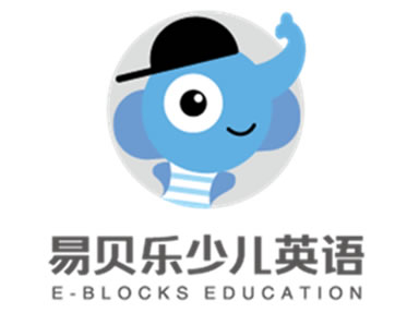 關于武漢易貝樂事件聲明