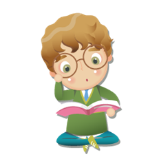 孩子不想學(xué)英語怎么辦？