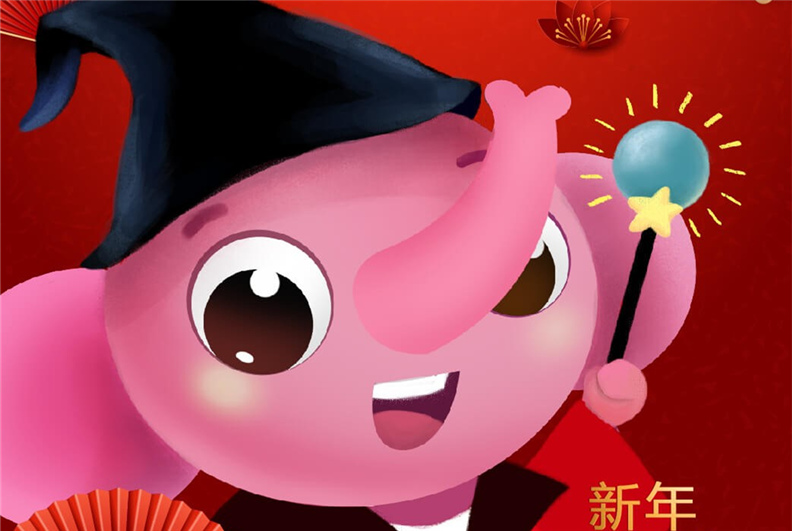 孩子學(xué)習(xí)少兒英語(yǔ)的重要性