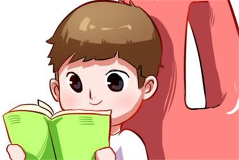 少兒英語(yǔ)學(xué)習(xí)過(guò)程中，要如何培養(yǎng)孩子的英語(yǔ)閱讀興趣