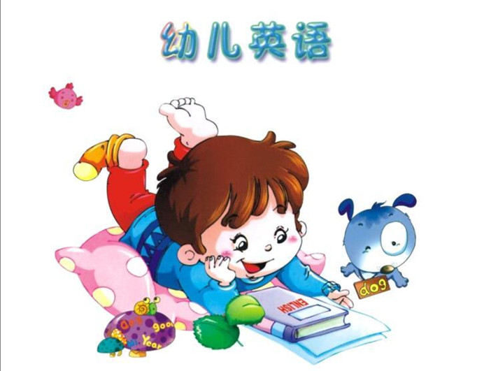 英語學習方法，學習方法，育兒知識