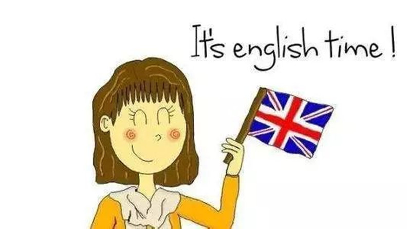 英語學(xué)習(xí)方法，英語口語，口語學(xué)習(xí)方法
