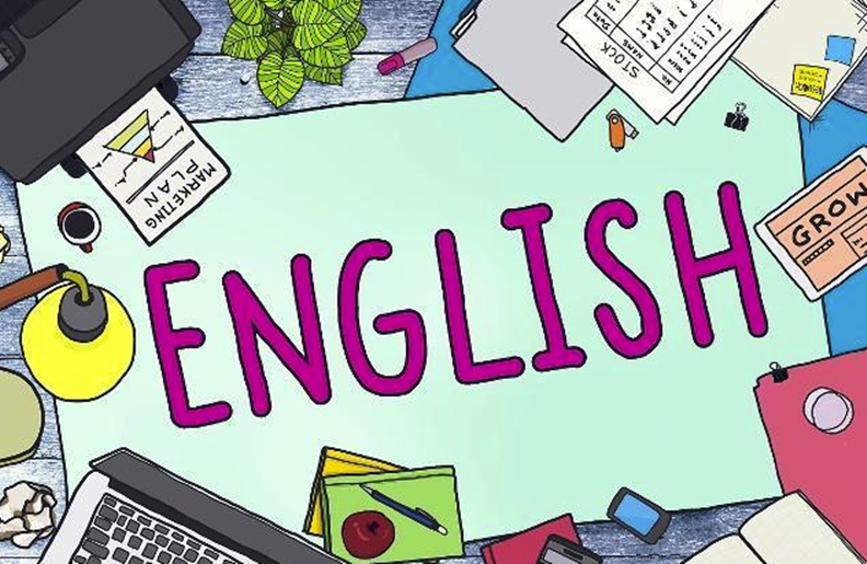 英語學(xué)習(xí)方法，英語輸出，英語輸入，英語啟蒙、少兒英語培訓(xùn)機構(gòu)