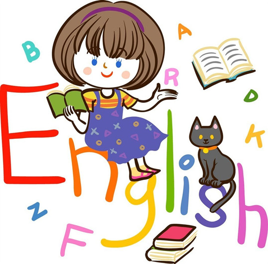 英語學(xué)習(xí)方法，英語啟蒙、少兒英語培訓(xùn)機(jī)構(gòu)