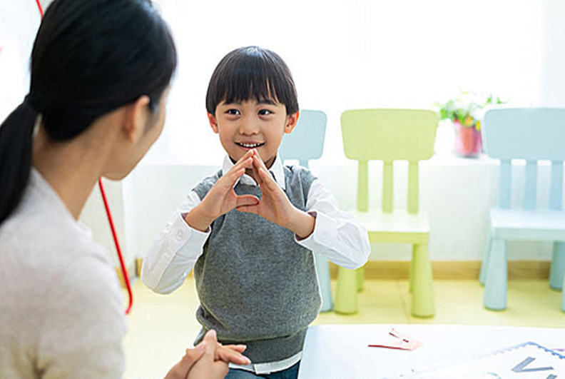 少兒英語(yǔ)培訓(xùn)真的越早越好嗎？