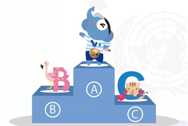  北京幼兒英語(yǔ)培訓(xùn)怎么選擇？