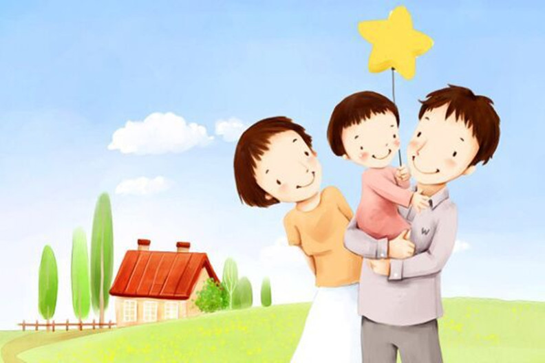 兒童各年齡段學(xué)習(xí)英語側(cè)重點