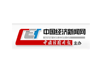 易貝樂少兒英語涿州校區(qū)：以精細(xì)化服務(wù) 護(hù)航復(fù)工復(fù)課