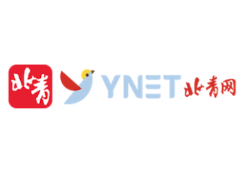看完就知道孩子在易貝樂(lè)OMO課程上是怎樣學(xué)習(xí)的