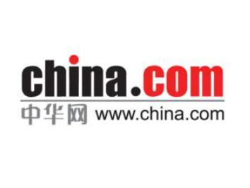 易貝樂OMO課程階段性測評出爐 家長盛贊孩子變化大