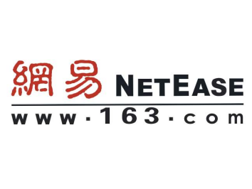 線下教育機構(gòu)復(fù)課在即，易貝樂OMO開放平臺推出八項服務(wù)支持