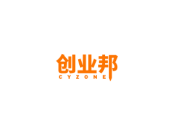 易貝樂引進牛津大學出版社專屬定制教材 全面升級課程