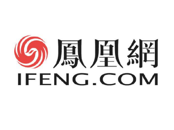 在家學(xué)習(xí)也高效! 陪跑家長(zhǎng)揭秘易貝樂線上課