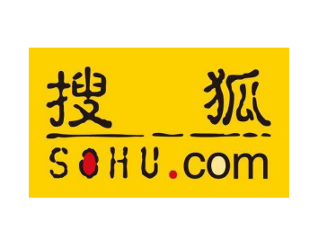 易貝樂學員成功晉級2020年度“希望之星”決賽