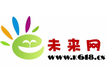 易貝樂少兒英語聯(lián)合中信銀行營(yíng)造親子快樂肥宅時(shí)光