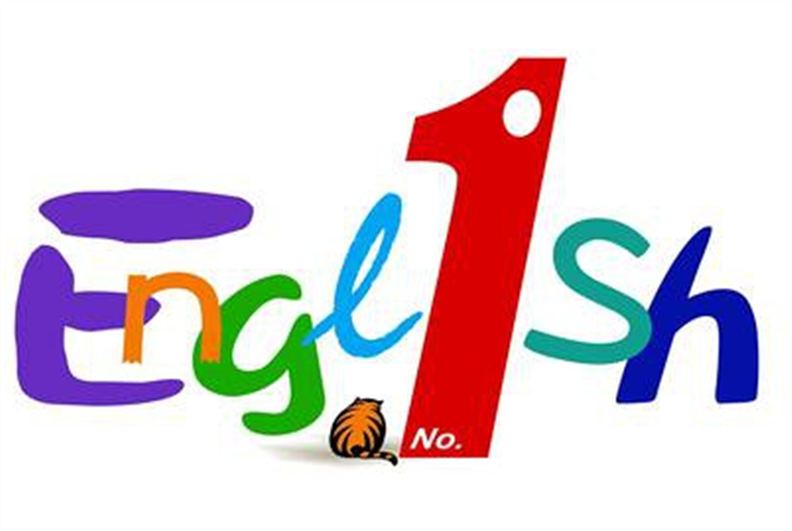為孩子選擇英語口語機(jī)構(gòu)的注意事項(xiàng)