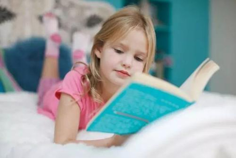 少兒如何提高英語聽力？有哪些方法？