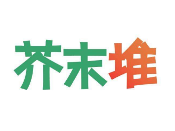 易貝樂與美國(guó)TESOL達(dá)成戰(zhàn)略合作 全面提升教師教學(xué)水平