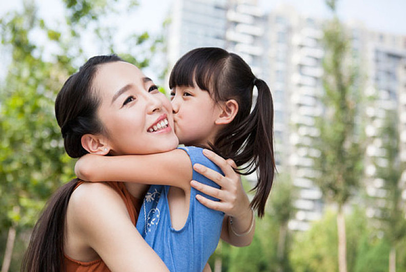 兒童英語(yǔ)早教如何分階段進(jìn)行