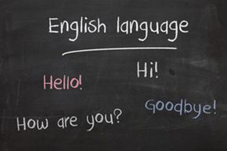 如何培養(yǎng)孩子的英語語感