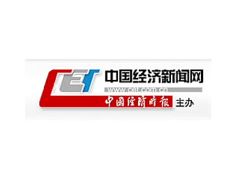 易貝樂少兒英語蘇州投資人Allen：深耕教學(xué) 共創(chuàng)未來