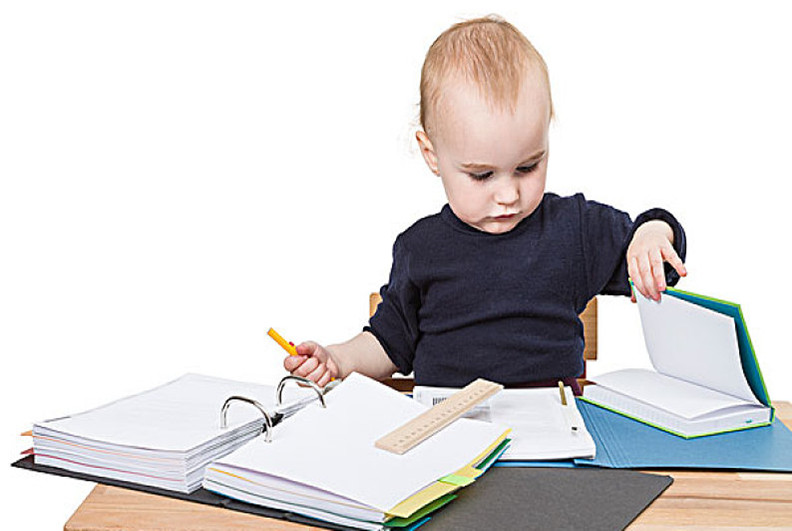 如何培養(yǎng)幼兒英語興趣？趣味性提升孩子的學習興趣