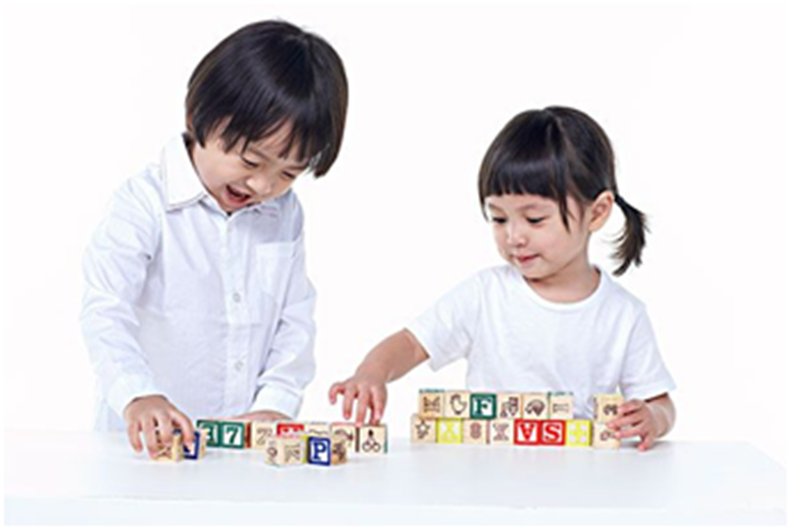 青幼兒英語培訓(xùn)機構(gòu)排名，聽聽權(quán)威的看法。