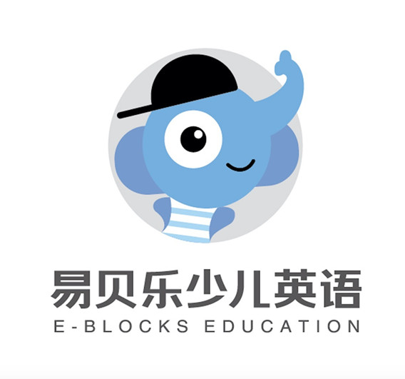 兒童英語十大培訓(xùn)之易貝樂少兒英語
