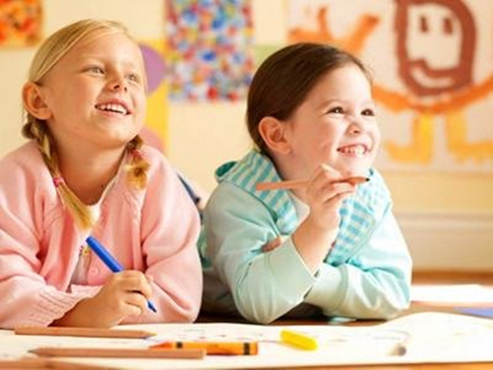十大幼兒英語機(jī)構(gòu)全面分析