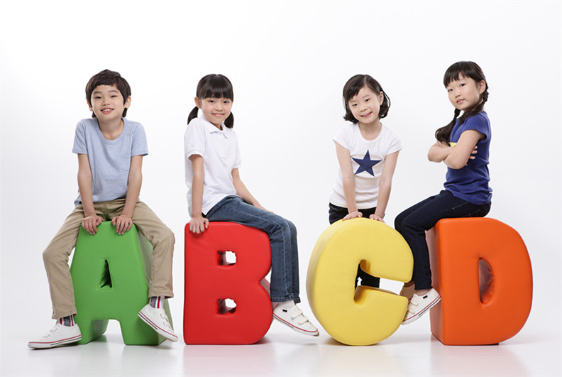英語培訓(xùn)班哪個(gè)好?小孩子如何學(xué)好英語?