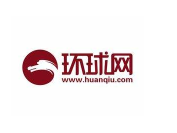 再創(chuàng)佳績(jī)！易貝樂(lè)2019新浪五星金牌教師總決賽包攬9項(xiàng)大獎(jiǎng)