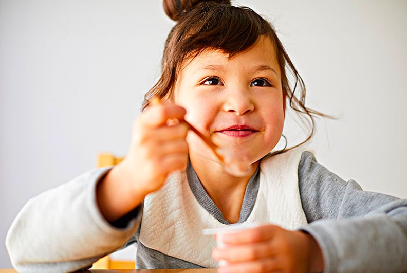 幼兒英語口語怎么學