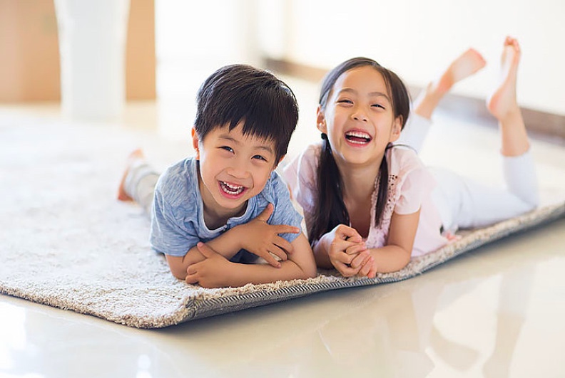 關(guān)于“自然拼讀法”你應(yīng)該知道的內(nèi)容