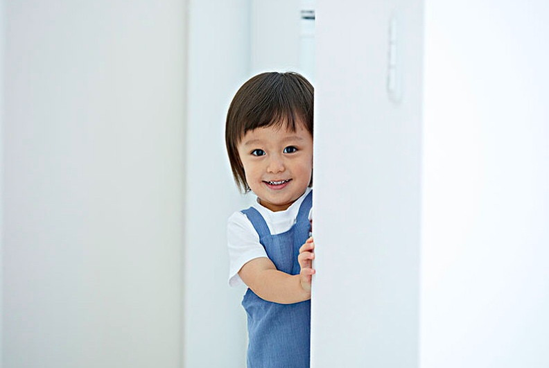 兒童英語興趣培養(yǎng)建議