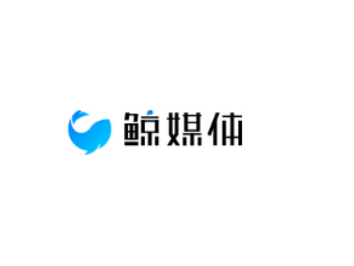 易貝樂公益援助開心豆學(xué)員 不忘初心砥礪前行