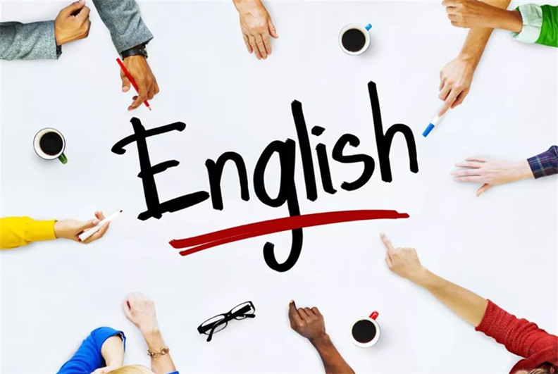 如何激發(fā)小學(xué)生學(xué)習(xí)英語(yǔ)興趣？
