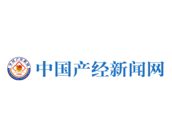 易貝樂少兒英語上海三林校區(qū)：以匠心，致初心