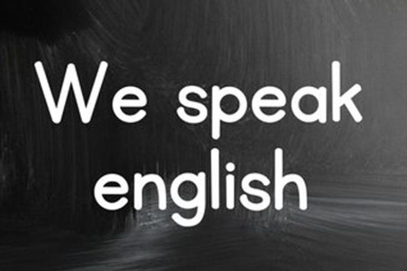 英語聽力，考試方法