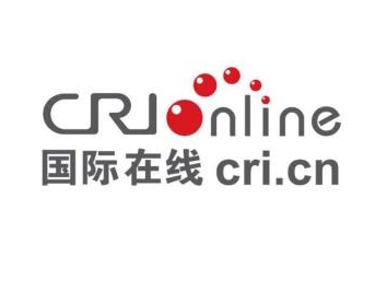 易貝樂多感官交互式“電子積木”教學(xué)法優(yōu)勢(shì)凸顯