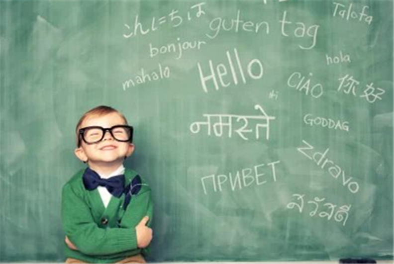 最新的在線英語(yǔ)早教機(jī)構(gòu)怎么收費(fèi)？?