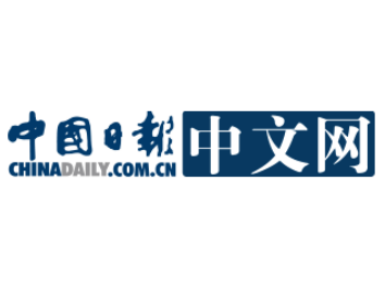 易貝樂(lè)少兒英語(yǔ)邯鄲投資人趙亮：同心協(xié)力 再攀高峰