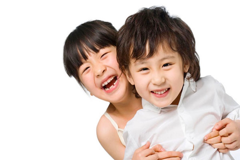 生活中練習英語口語的小方法