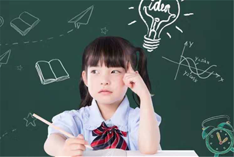 10年經(jīng)驗(yàn)的英語老師教你零基礎(chǔ)學(xué)英語