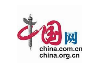 在易貝樂少兒英語學(xué)習(xí)2年，Rambo從零基礎(chǔ)到見詞能讀、聽音能寫