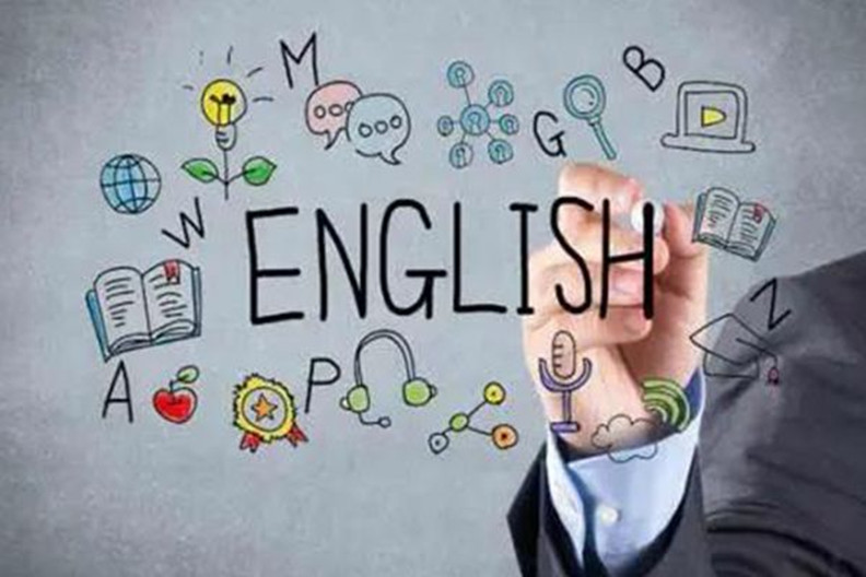 學(xué)習(xí)英語語法有哪些辦法