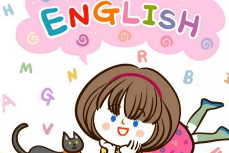 易貝樂少兒英語怎么樣？我來說說孩子上了半年的效果